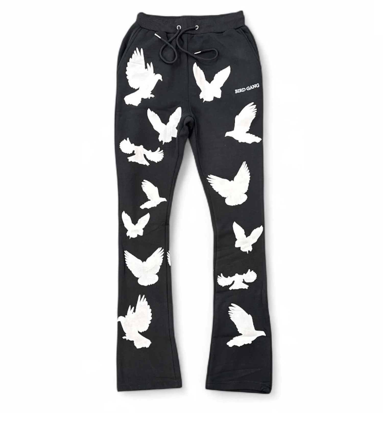 Bird Gang Sweatpants